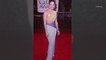 Jennifer Lopez Had An Ab-Baring Debut at the Golden Globes in 1998