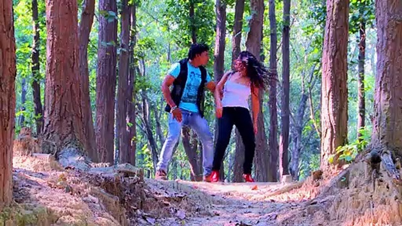 2020 ka super hit song / 2020 का सुपर हिट गाना / L M G hai tohri jawani / Akk music