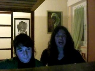 Piensa en mi - bonannif