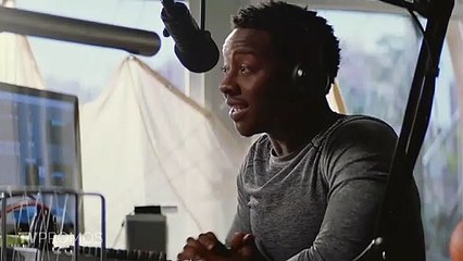 God Friended Me Season 2 Ep.12 Promo BFF (2020)