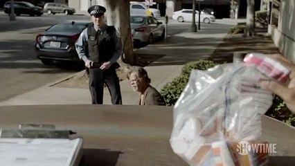 Shameless Season 10 Episode 10 Promo Now Leaving Illinois (2020)