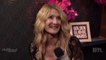 Laura Dern on the Golden Globes 2020 After Show
