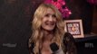 Laura Dern on the Golden Globes 2020 After Show