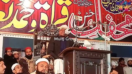 Tilawat_e_quran_heart_touching_recitation_of_quran_in_world_Qari_Hassan_Mtulila_Tanzania_(part_2)(360p)