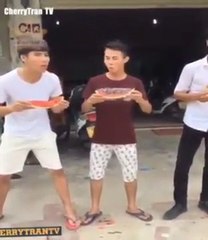 fun and funn masti full funny video