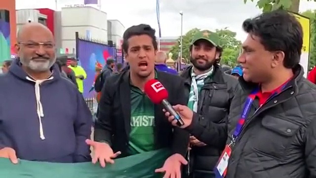 Funny news reporting | comedy video