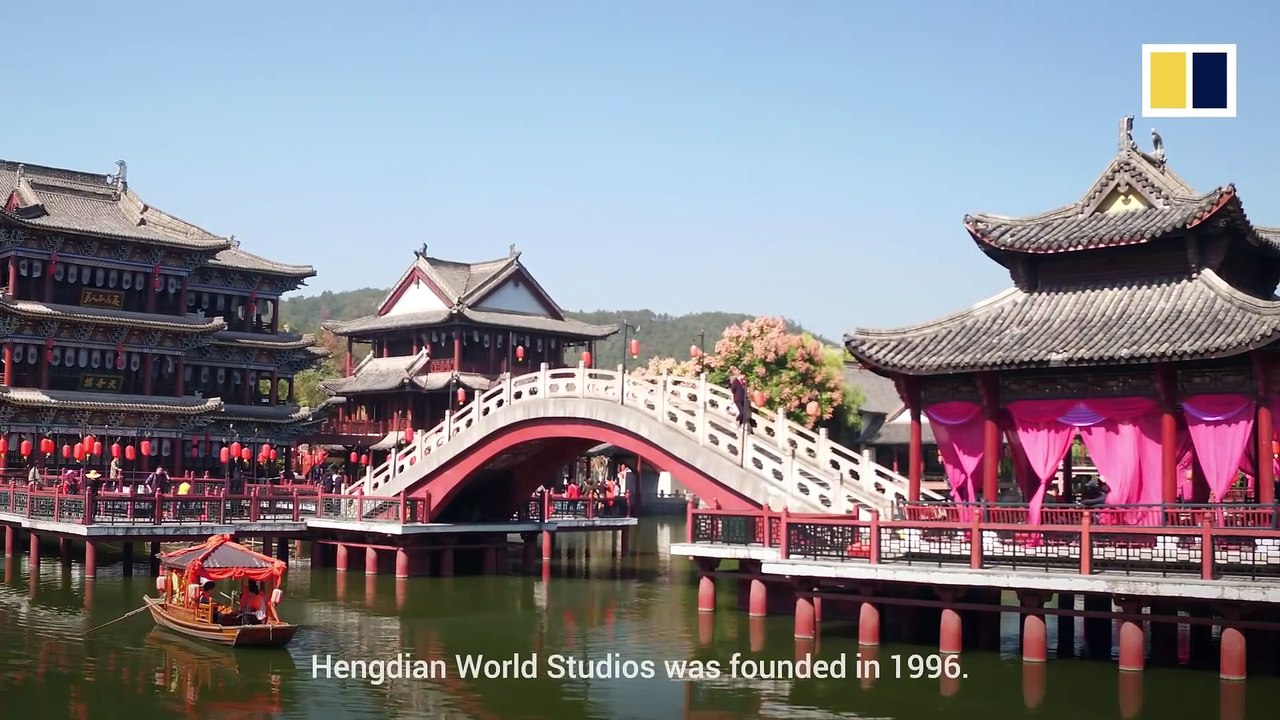 Inside_China’s_largest_film_studio(1080p)