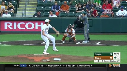 Baylor_vs_Texas_Baseball_Highlights_-_Apr._6