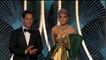 Jennifer Lopez-The 77th Annual Golden Globe Awards-5 Janvier 2020