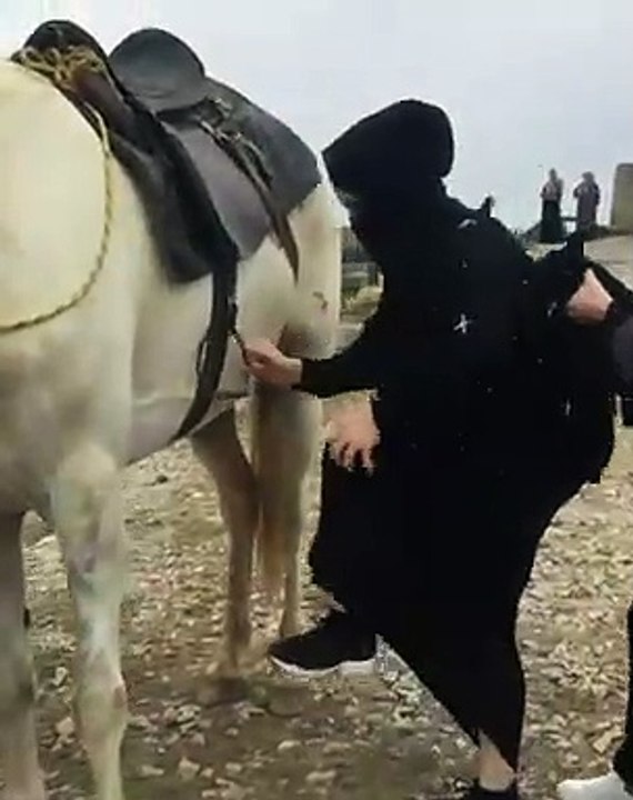 ایسی کمال کی ویڈیو آپ نے کبھی نہیں دیکھی ہو گی،، دیکھیں اور شئیر لازمی کریں نئے ویڈیو دیکھنے کیلئے پیج لائک کرو