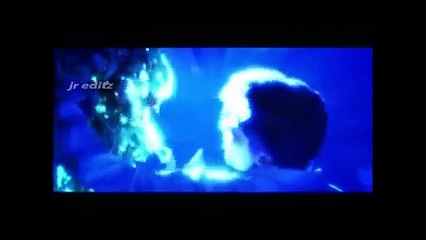Irava pagala whatsapp status tamil