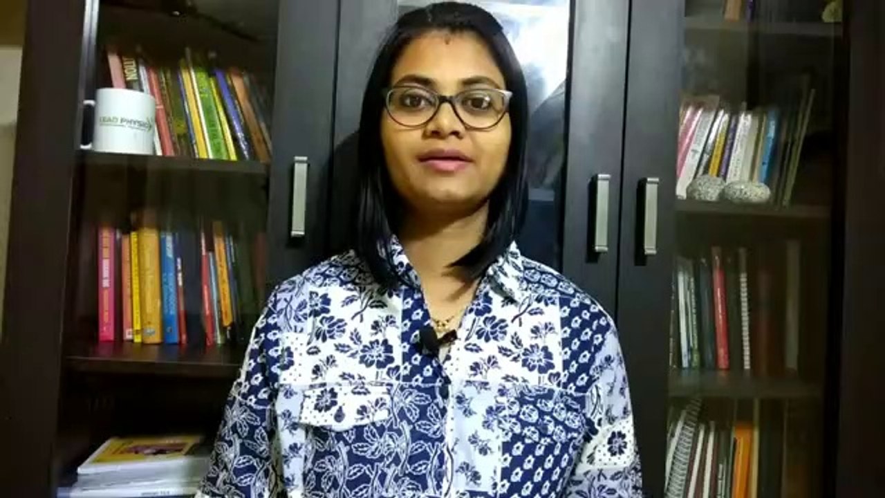 No Prescriptions required for Physiotherapy treatment |hindi |IFT|SWD| MATRIX|ULTRASOUND_etc