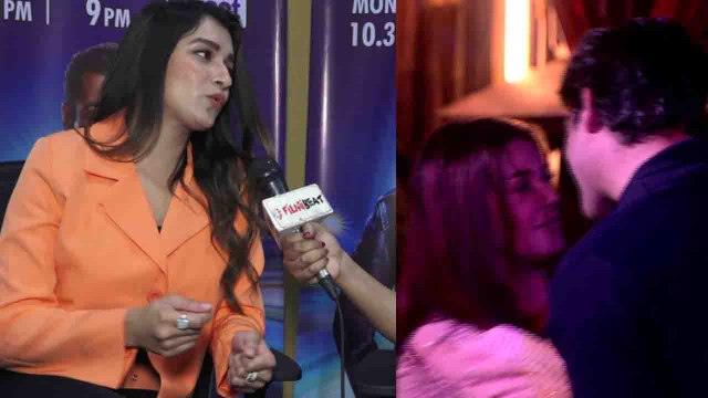 Bigg Boss 13: Shefali Bagga ने Siddharth Shukla की खोली सबके सामने पोल; Watch video | FilmiBeat