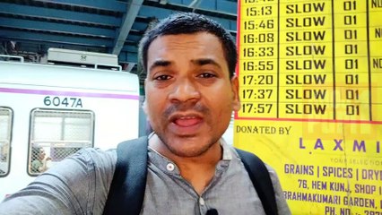 film_job_Full #फिल्म_जॉब_है_यहां टीवी सीरियल के लिए लड़के लड़कियां चाहिए तुरंत संपर्क करें