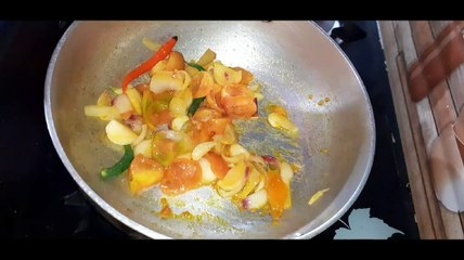 पनीर मटर की सब्जी 1बार ऐसे बनाकर तो देखिए वाकी सब तरीके भुल जाओगे