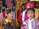 [Tập 16] Hoàn Châu Cách Cách [Phần 2] - Hoàn Châu Công Chúa - 1999