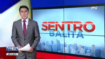 MMDA, nagbabala vs. modus ukol sa restriction codes