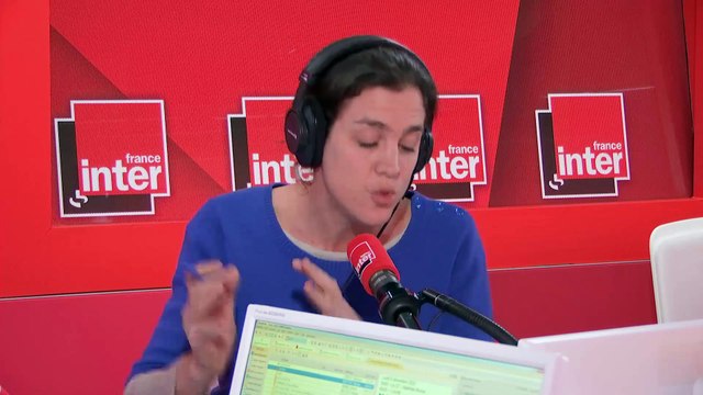 Thelma et Louise : la meilleure manière d'attaquer l'année - Capture d'écrans