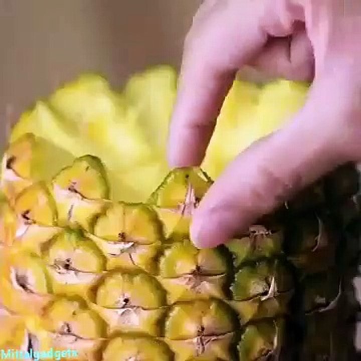 Lifehack_Gadgets