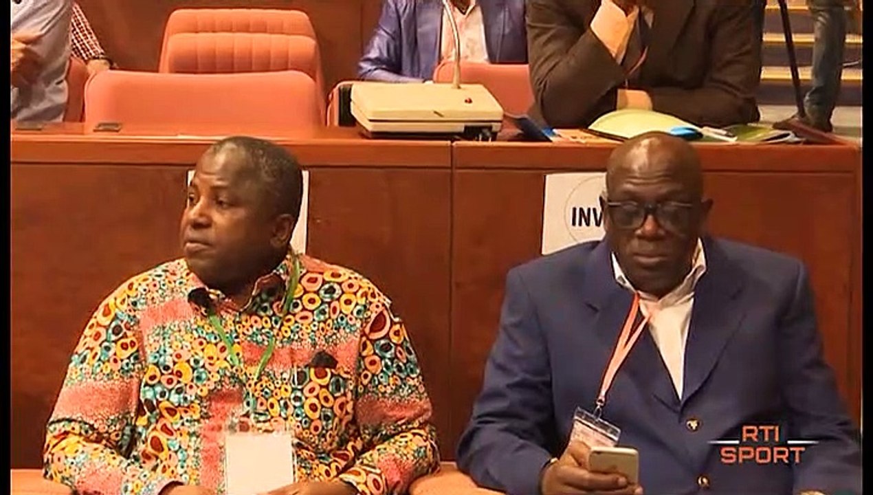 JDS - Saison3 | L'intégrale de votre émission sportive le Journal Des Sports du 1er Janvier 2020