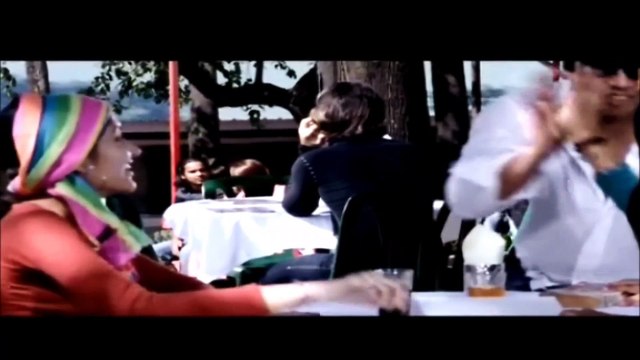 Bollywood Height-Shreya Ghoshal — Haal-E-Dil – (HAAL-E-DIL) | Alka Yagnik | (Film: 1993) | T-Series — Hindi | Movie | Magic | Indian Collection | Bollywood Specials