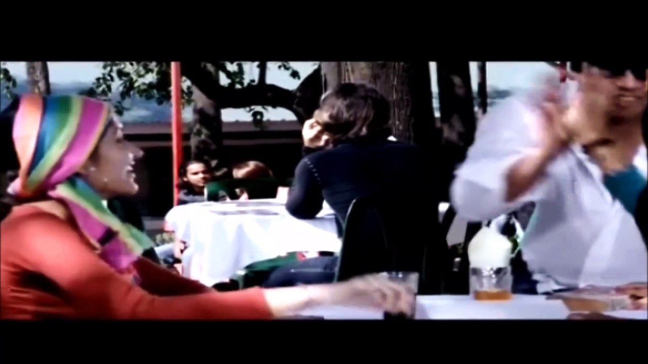 Bollywood Height-Shreya Ghoshal — "Haal-E-Dil" – (HAAL-E-DIL) | Alka Yagnik | (Film: 1993) | T-Series — Hindi | Movie | Magic | Indian Collection | Bollywood Specials