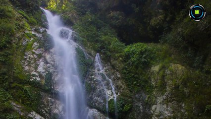 Visit Nepal 2020 ।  Lifetime Experience । Welcome To Nepal ।