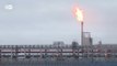 Как эксперты оценивают новый газовый контракт между Москвой и Киевом (02.01.2020)