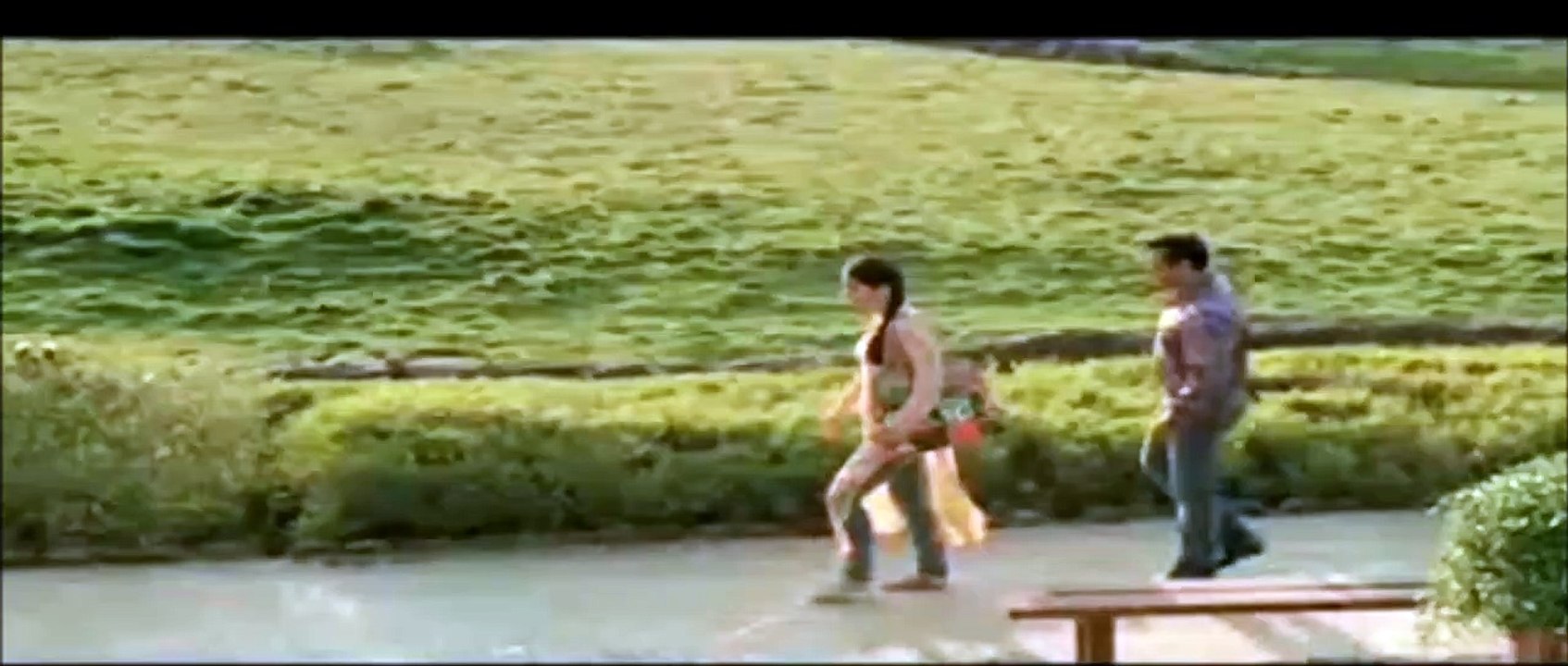 Bollywood Height-Bollywood Height-Shreya Ghoshal — "Teri Meri" – (Bodyguard) | Shreya Ghoshal / Rahat Nusrat Fateh Ali Khan | (Film: 2011) | T-Series — Hindi | Movie | Magic | Indian Collection | Bollywood Specials