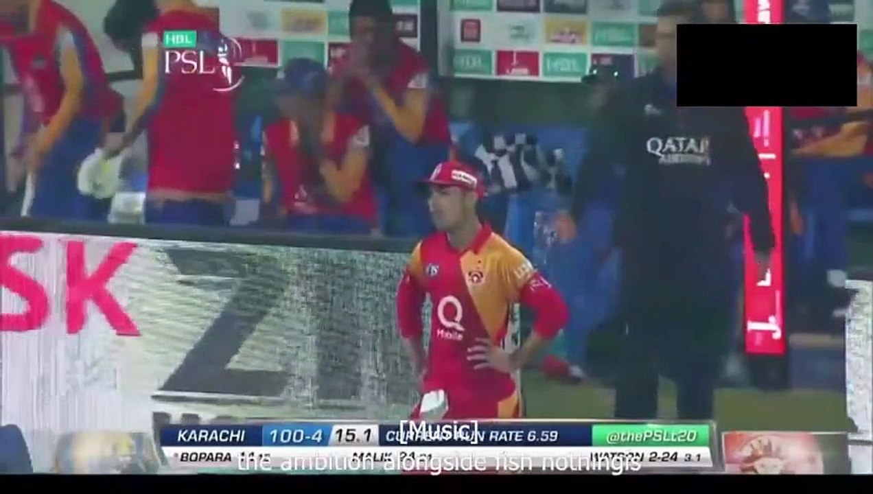 Unbelievable_Catches_in_PSL_History
