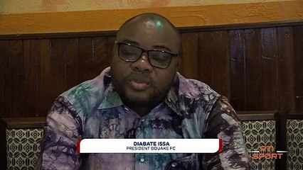 Le message de meilleur vœux 2020 de certains dirigeants de clubs