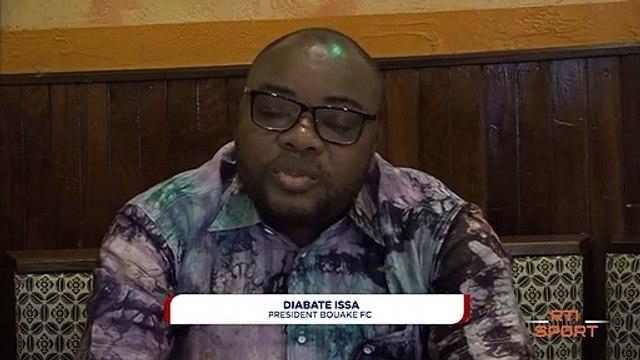 Le message de meilleur vœux 2020 de certains dirigeants de clubs