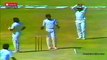 Abdul Qadir Brilliant Spell 2 for 30 vs SL in Reliance World Cup at Hyderabad in 8 Oct 1987 (posted at cricket thrill)