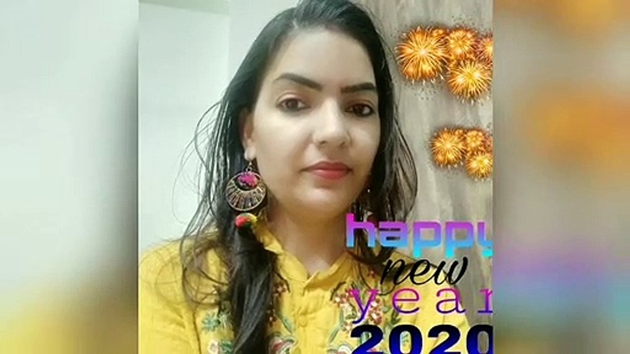 Latest Gold Mangalsutra design | Light weight Gold Mangalsutra | Daily wear Gold Mangalsutra