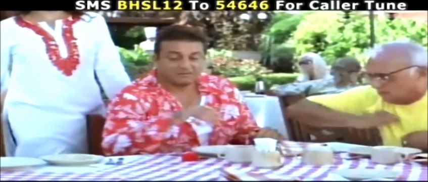 Bollywood Height-Shreya Ghoshal — Pal Pal ... Har Pal – (Lage Raho Munna Bhai) | Sonu Nigam / Shreya Ghoshal | (Film: 2006 ) | T-Series — Hindi | Movie | Magic | Indian Collection | Bollywood Specials