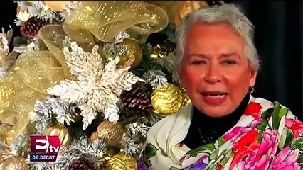 Nada detendrá la transformación de México en 2020: Segob