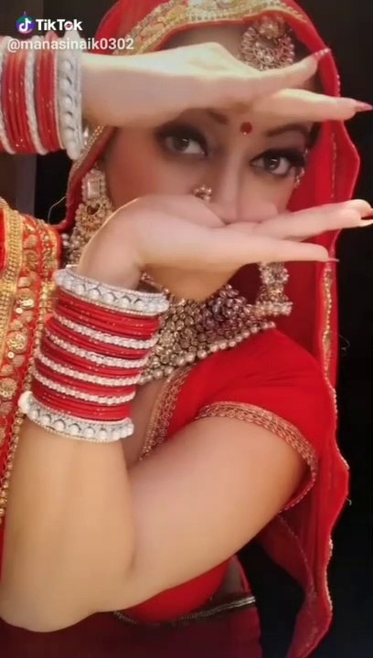 TIKTOK MARATHI SONG VIDEOS | TIKTOK NEW MARATHI VIDEOS| TIKTOK NEW VIDEOS| TIKTOK HINDI SONG VIDEOS| TIKTOK VIDEOS | HOT VIDEOS | SEXY VIDEOS TIKTOK