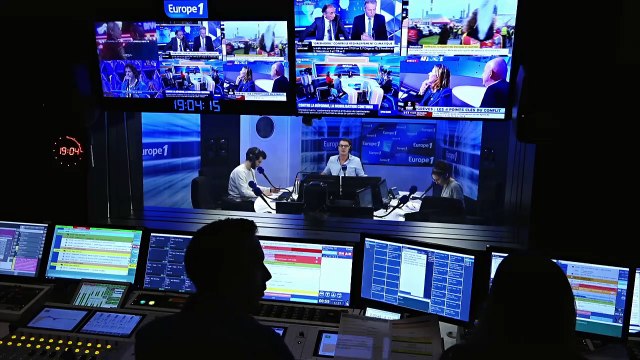 Marche aux flambeaux de la CGT de Marseille : On ira jusqu'au retrait