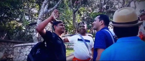 Cocktail Short Film Assamese