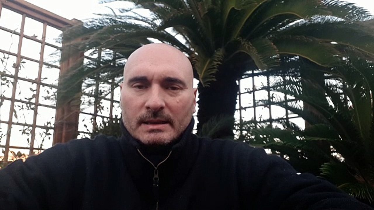 PIERETTI MERCATO
