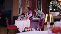 Crocodile and Plover Bird Episode 28 English Sub, Chinese Animal; Comedy; Drama; Nature; Romance;
