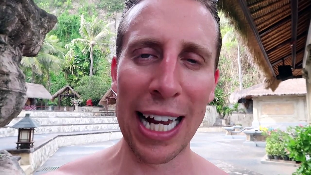 Building Credibility With Clients - How Getting a Book Published Can Make You an Expert