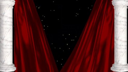 top 10 network marketing companies