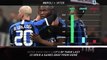 5 Things - Inter look to continue blistering away form