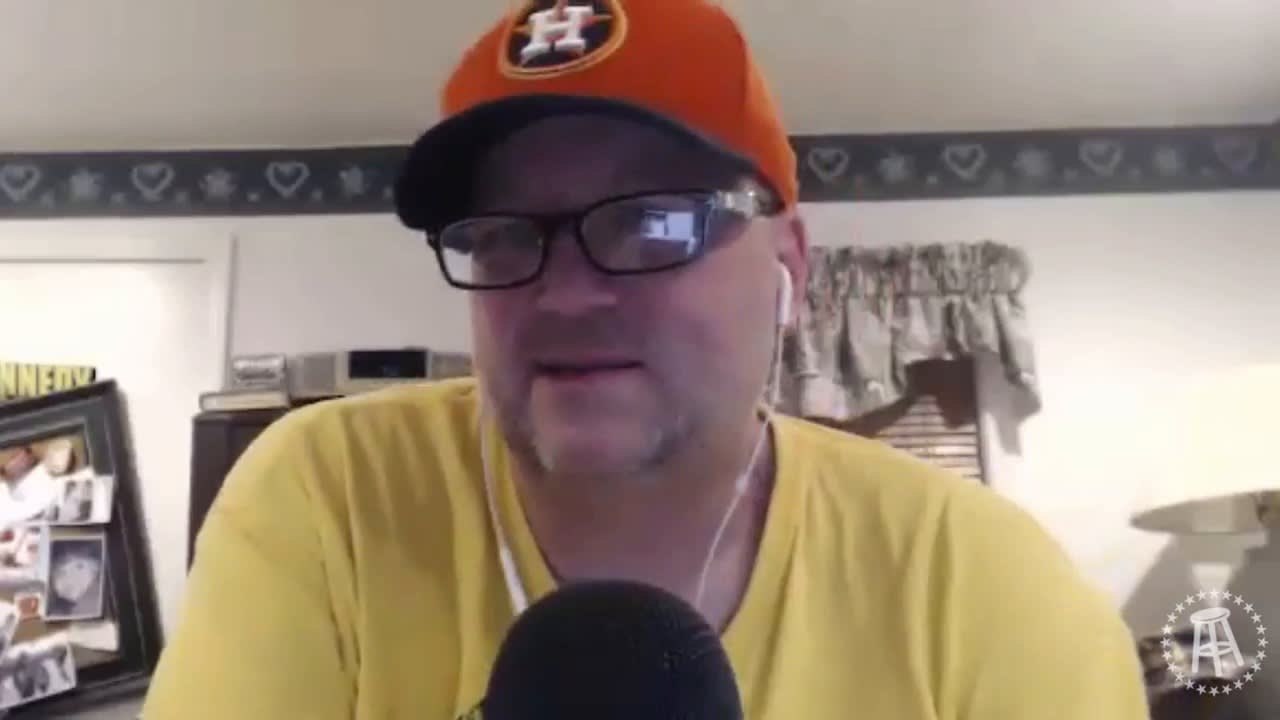 What Are The Best Movie Sequels Of All-Time? We Discussed on Spittin' Chiclets