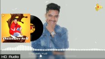 Chocolatey Kudi (Full Song): Aksh Sawarne || Abhi-Raj || Latest Punjabi Song 2019 || Just Play Music