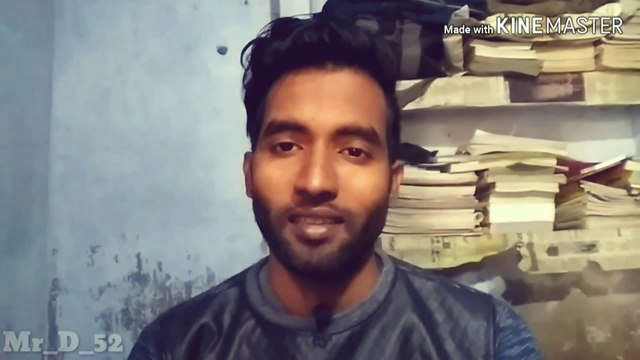 Maa Happy New Year | Maa Aaj Fir Gujara Jamana Yad Aata Hai | Maa Poem 2020