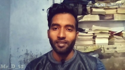 Maa Happy New Year | Maa Aaj Fir Gujara Jamana Yad Aata Hai | Maa Poem 2020