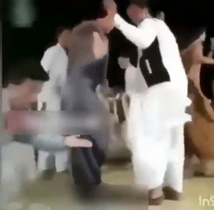 Pakistani wedding dance video funniest dance video you will ever watch on internet ultimate comedy video