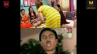 Tarak mehta ka ulta chashma adult memes - tmkoc memes - jetha babita memes |Tarak mehta ka ulta chashma adult memes - tmkoc memes - jetha babita memes | Tarak mehta ka ulta chashma adult memes - tmkoc memes - jetha babita memes